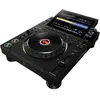AlphaTheta CDJ-3000X