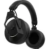 Pioneer Dj AlphaTheta HDJ-F10  Casque sans fil supra-auriculaire
