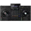 AlphaTheta XDJ-AZ système DJ tout-en-un professionnel