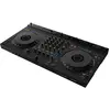 AlphaTheta DDJ-GRV6 contrôleur DJ