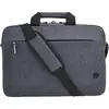 battery_king HP Prelude Pro Topload 15,6" 4Z514AA