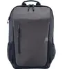 Hp Sac à Dos Pour Ordinateur Portable 15.6´´