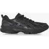 ASICS GEL-VENTX - Noir, Noir 43.5