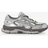 Gel-nyc 2.0  Marron/rose