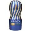 Masturbateur Réutilisable Air-Tech Premium