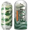 Masturbateur ARTE Limited Trail Edition