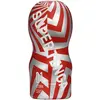 Masturbateur Super Tenga Storm Crash