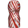 Masturbateur Super Tenga Tornado Blast