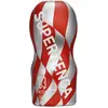 Masturbateur Super Tenga Meteor Smash