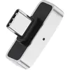 Émetteurs Bluetooth Questyle QCC Dongle