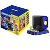 Snk Console Rétro Capcom Retro Station
