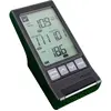 PRGR Moniteur de lancement de golf portable