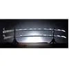 TAMASHI NATIONS - DEMON SLAYER: KIMETSU NO YAIBA - NICHIRIN SWORD (INO