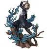 Bandai Jujutsu Kaisen Figuarts Zero Nobara Kugisaki 17cm