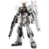 Maquette Bandai Namco Gundam Gunpla Entry Grade 1/144 Nu Gundam