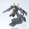 Bandai Hobby - Gundam UC - Unicorn Gundam 02 Banshee, Bandai MG