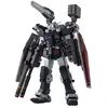 Bandai Namco Maquette Gundam - Full Armor Gundam Thunderbolt Ver.Ka Gu...