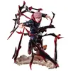 Bandai Figurine Jujutsu Kaisen - Yuji Itadori Figuarts Zero 19cm