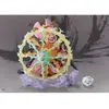 Paladone One Piece - Statuette FiguartsZERO Extra Battle Charlotte Linlin 31 cm