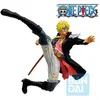 Bandai Ichibansho Figurine - One Piece Film Red - Sanji