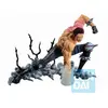 BANDAI VISUAL Figurine - One Piece - Charlotte Katakuri (duel Memories)