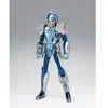 TAMASHII NATIONS Figurine Saint Seiya - Saint Cloth Myth Marina Steel Cloth Sho Revival