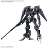 Bandai Gundam - HG 1/144 Gundam Pharact - Model Kit