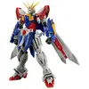 Bandai Figure à Collectionner HGAC XXXG-01D Gundam Deathscythe  13 cm TU