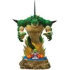 Bandai Figurine Dragon Ball Z - Porunga & Dende Luminous Dragon Ball S...