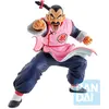 Banpresto Dragon Ball - Figurine Tao Pai Pai Ex Mystical Adventure Ichibansho