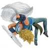 Banpresto Ichibansho Killer Troisième Acte Pays De Wano One Piece 13 Cm