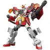 Figurine Gundam Heavyarms HG 1/144