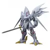 Bandai Namco Maquette Gundam - Cybaster Gunpla Hg 13cm