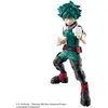 Figurine Bandai Entry Grade Izuku Midoriya