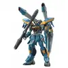 Bandai Full Mechanics - Full Mechanics 1/100 Calamity Gundam