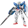Bandai Namco Maquette Gundam - 015 Gundam Exia Gunpla Rg 1/144 13cm