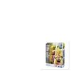 TAMASHII NATIONS DRAGON BALL Z - SS Full Power Son Goku - Figurine S.H. Figuarts 14cm