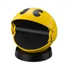 Bandai Namco Figurine Pac-Man - Waka Waka Pac-Man Proplica 8cm