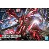Merkloos / Sans marque Gundam Gunpla HGUC 1/144 240 Nightingale  - Bandai Gunpla  - BANMK61787
