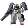 Gundam Gunpla MG 1/100 Virtue  - Bandai Gunpla  - BANMK61788 