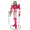 Bandai Figurine Saint Seiya - Myth Cloth Ex Andromeda Shun Revival