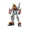 Bandai Namco Maquette Gundam - Blazing Gundam Gunpla Hg 1/144 13cm