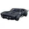 Maquette Bandai Namco Batman Model Kit 1/35 Batmobile 2022