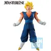 Banpresto Figurine Ichibansho Super Vegito Vs Omnibus Ultimate