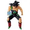 Banpresto Figurine Ichibansho Bardock Vs Omnibus Ultimate
