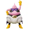 DRAGON BALL Z - Boo Good - Figurine S.H. Figuarts 18 cm  - Bandai Figurine  - BTN67614 