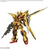 Bandai Hobby - Mobile Suit Gundam Seed Destiny - #41 Akatsuki Gundam Oowashi Unit RG 1/144