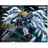 Gunpla GUNDAM - MGSD Wing Gundam Zero EW - Model Kit  - Bandai Gunpla  - BM-234214 