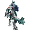 30MF - Class Up Armor (Liber Viking) - Model Kit  - Bandai Maquette Manga / Pop culture  - 234224 
