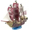 Maquette Bandai Namco One Piece Grand Ship Collection 016 Oro Jackson